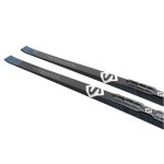Salomon Snowscape 7 